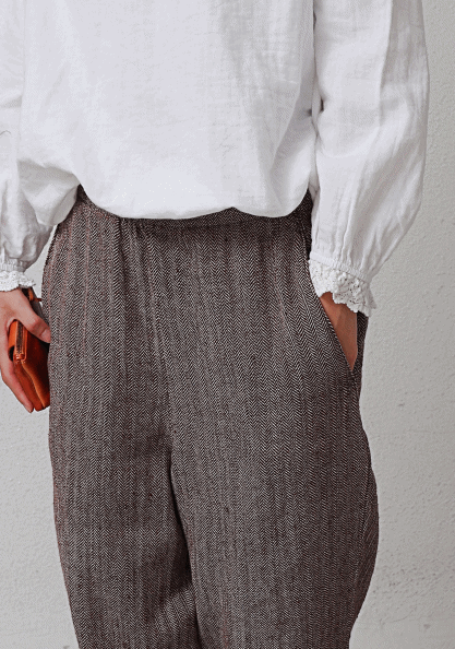 ��ǰ ������