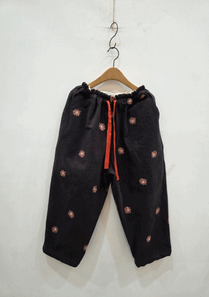 ��ǰ ������