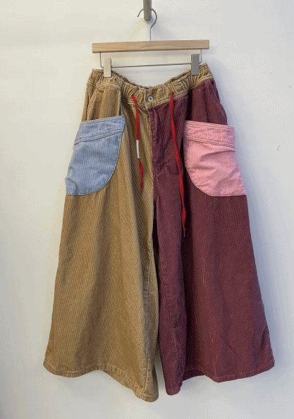 ��ǰ ������