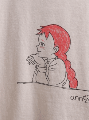 »óǰ ¼¶³×ÀÏ »óǰ ¼¶³×ÀÏ